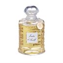 CREED Jardin D’Amalfi Millesime 250 ml